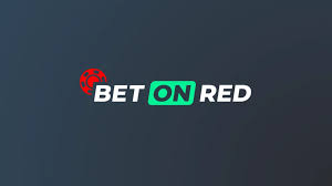 Evaluación del Casino BetOnRed 2025 - Bono de $675 + 250 FS